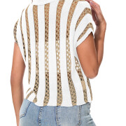 white-hollow-out-striped-shirt-6