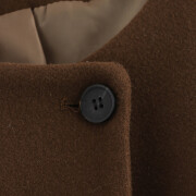 Brown-plain-cardigan-3