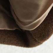 Brown-plain-cardigan-4