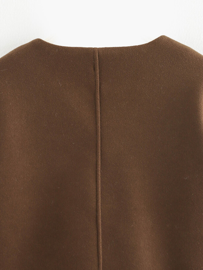 Brown-plain-cardigan-6.jpg