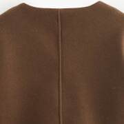 Brown-plain-cardigan-6