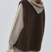 Brown-vest-4-cozy