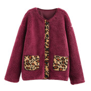 Red-Fleece-Jacket-1