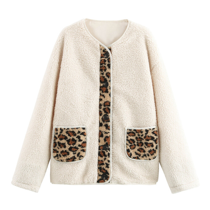 beige-fuzzy-coat-1.jpg