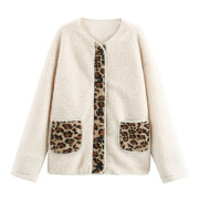 beige-fuzzy-coat-1