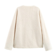 beige-fuzzy-coat-5