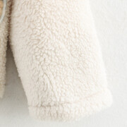 beige-fuzzy-coat-6