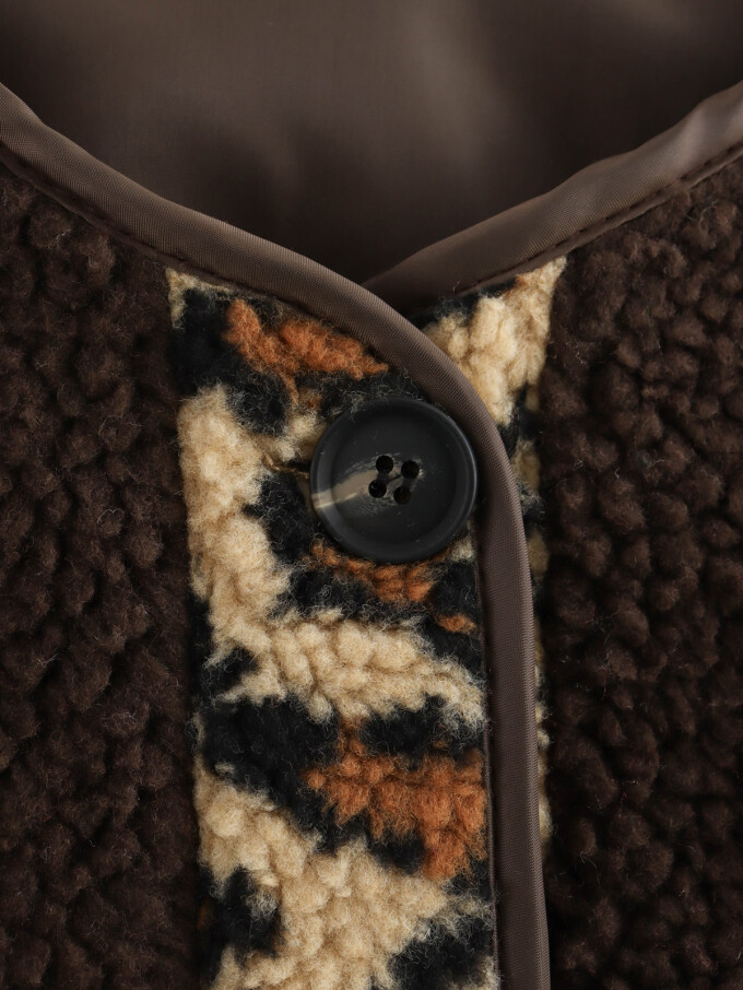 brown-fleece-coat-2.jpg