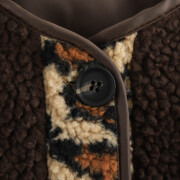 brown-fleece-coat-2