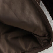 brown-fleece-coat-4