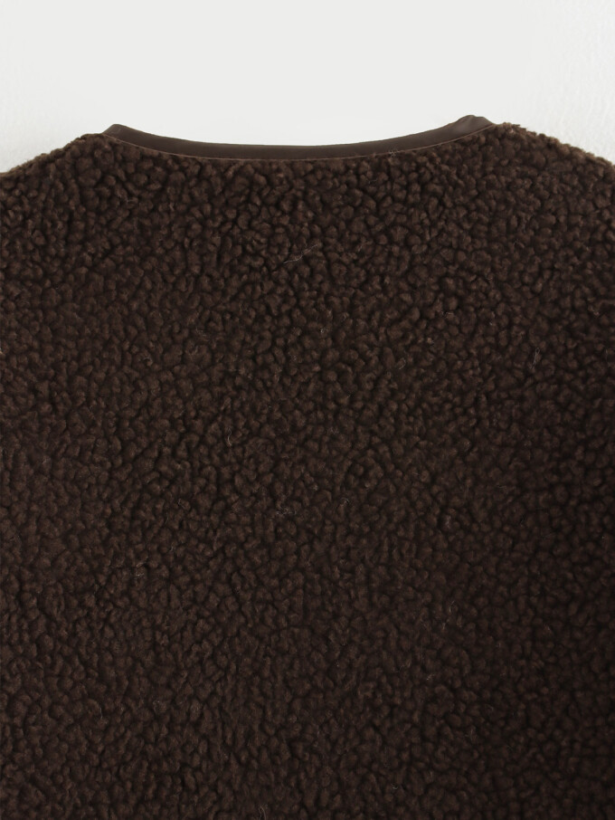 brown-fleece-coat-5.jpg