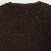 brown-fleece-coat-5