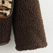 brown-fleece-coat-6