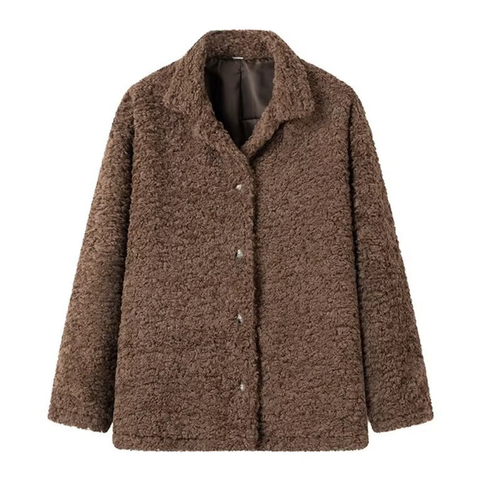 fuzzy-fleece-button-coat-Brown-1.jpg