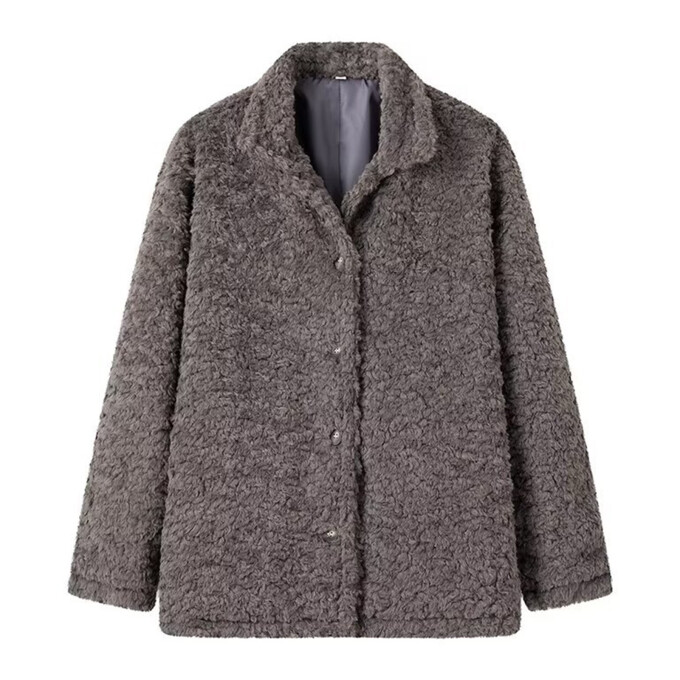 fuzzy-fleece-button-coat-Darkgrey-1.jpg