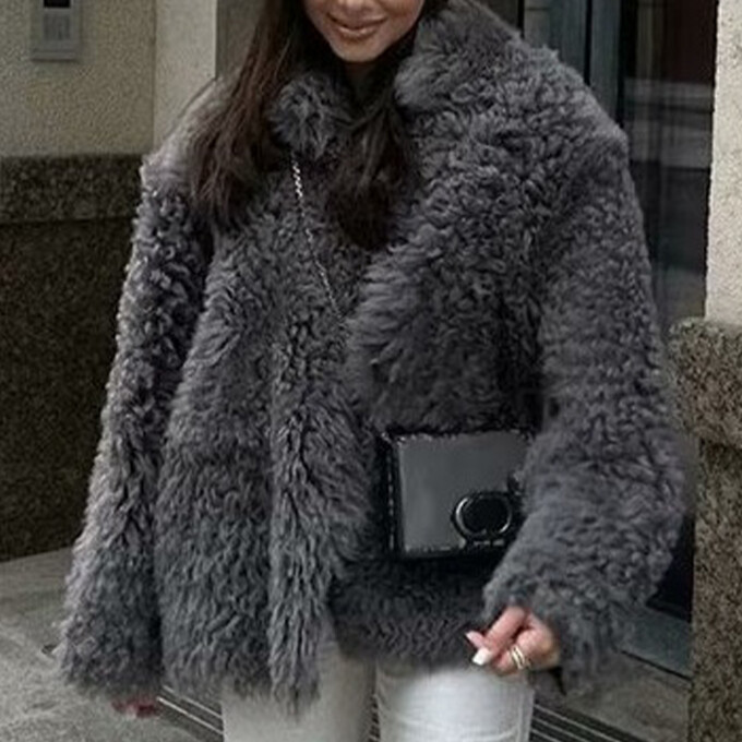 fuzzy-fleece-button-coat-Darkgrey-2.jpg