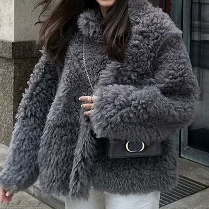 fuzzy-fleece-button-coat-Darkgrey-4.jpg