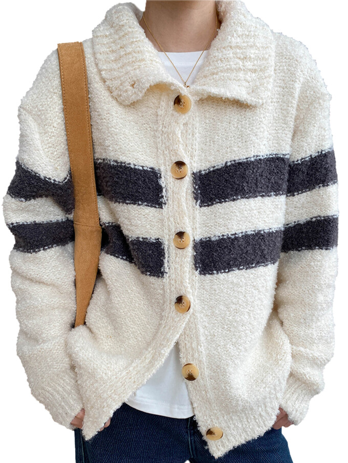 fleece-lapel-cardigan-sweater-Beige-1.jpg