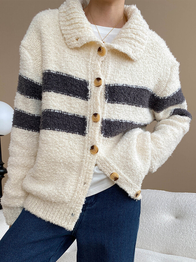 fleece-lapel-cardigan-sweater-Beige-2.jpg