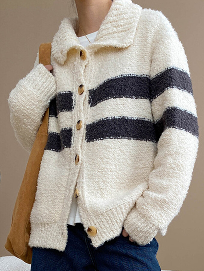 fleece-lapel-cardigan-sweater-Beige-3.jpg