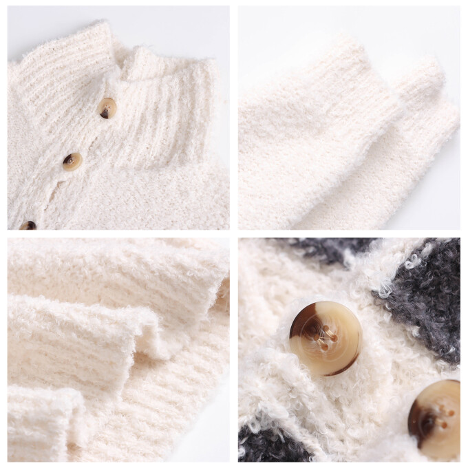 fleece-lapel-cardigan-sweater-Beige-6.jpg