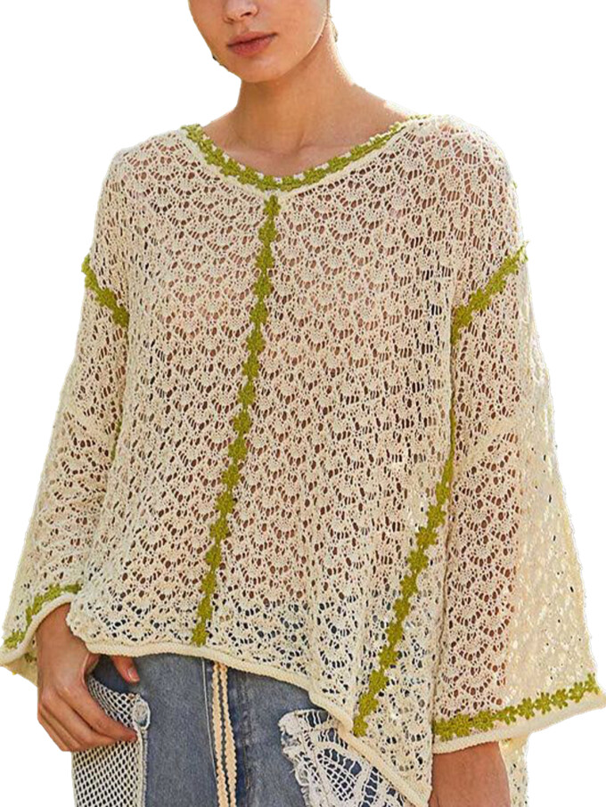 hollow-out-crochet-tops-Beige-1.jpg