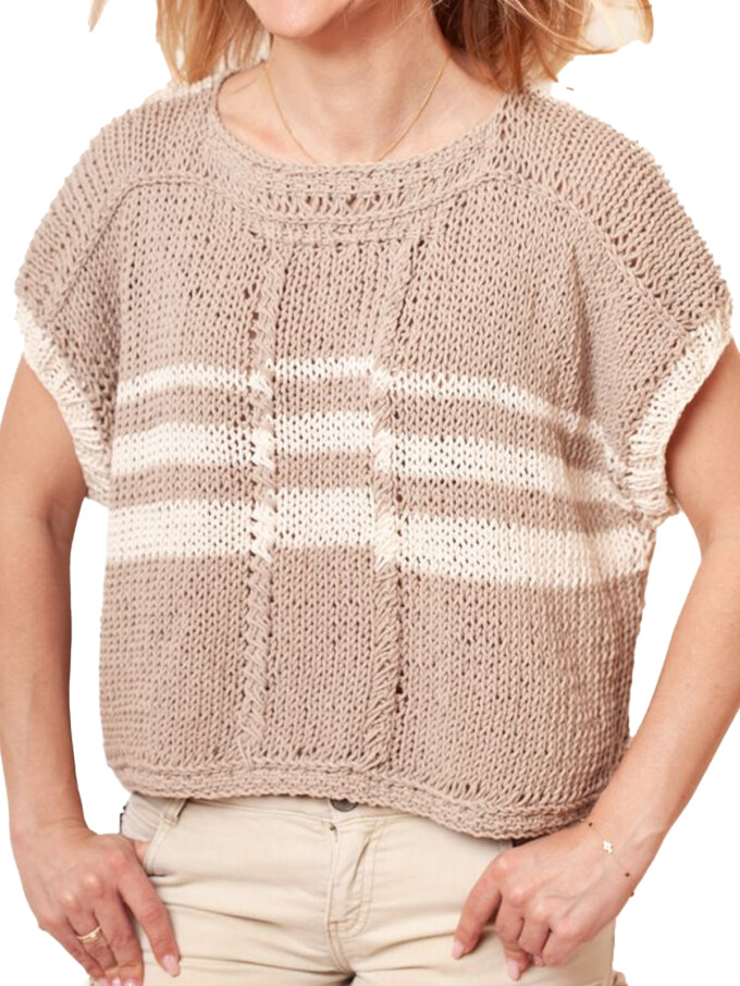 striped-crochet-tops-Apricot-1.jpg