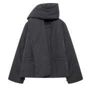 Black-Puffer-Coat-1