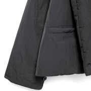 Black-Puffer-Coat-4