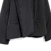 Black-Puffer-Coat-5