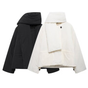 Black-Puffer-Coat-7