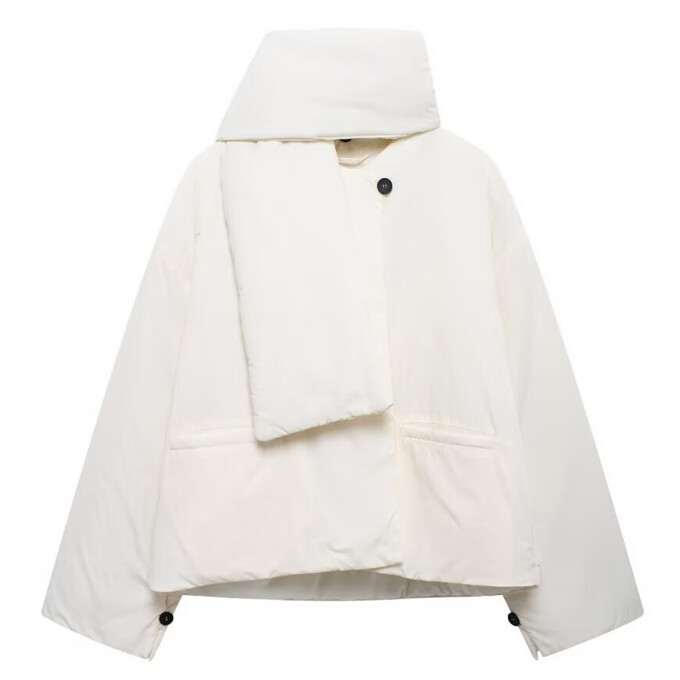 White-Padded-Jacket-1.jpg