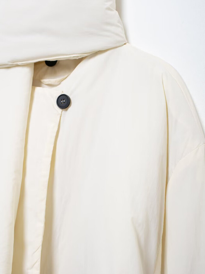 White-Padded-Jacket-2.jpg