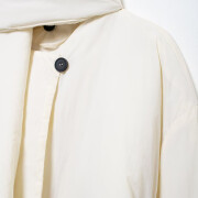 White-Padded-Jacket-2