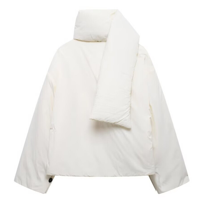 White-Padded-Jacket-6.jpg