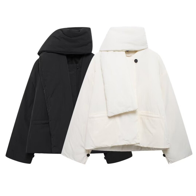 White-Padded-Jacket-7.jpg