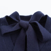 Navyblue-Cropped-Knit-Top-5