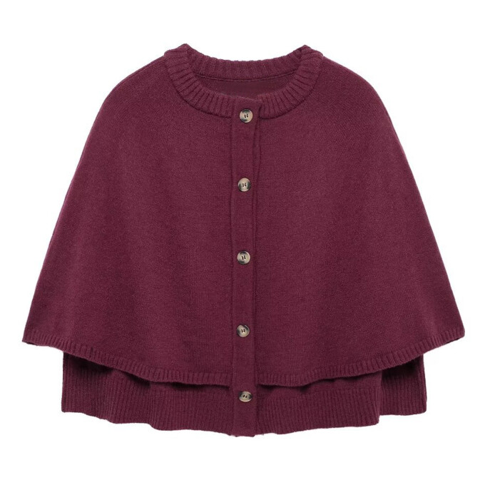 knit-cape-cardigan-sweater-Winered-1.jpg