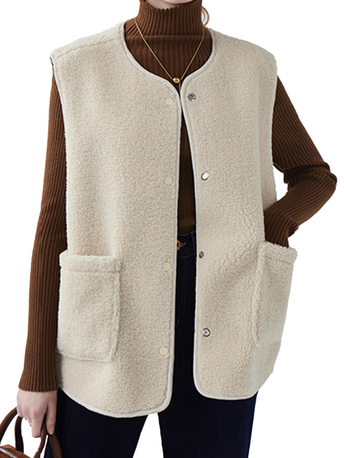 BEIGE-VEST-2.jpg