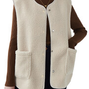 BEIGE-VEST-2