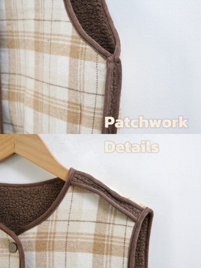 PATCHWORK-VEST-7.jpg