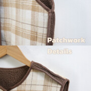 PATCHWORK-VEST-7