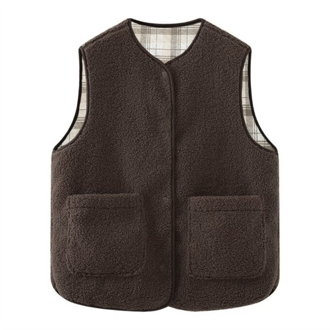 brown-vest.jpg