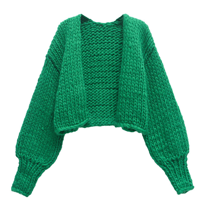 chunky-knit-cardigan-Green-1.jpg