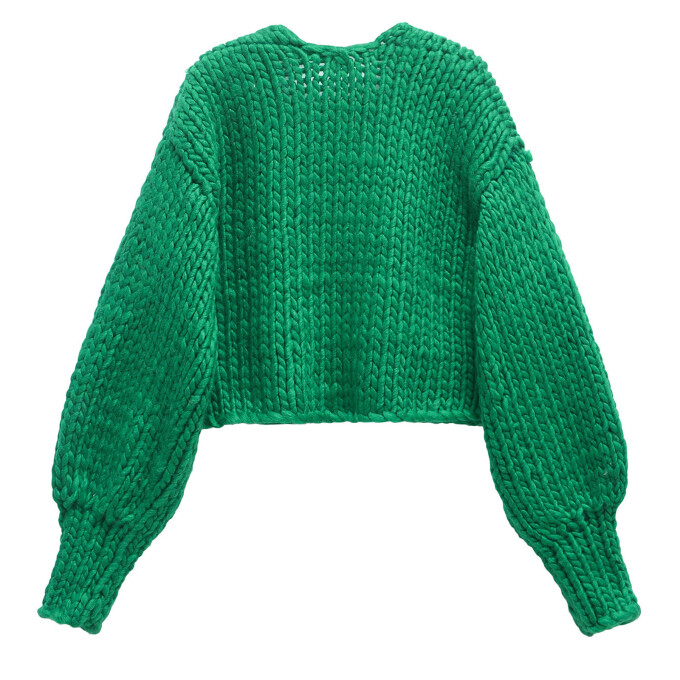 chunky-knit-cardigan-Green-2.jpg