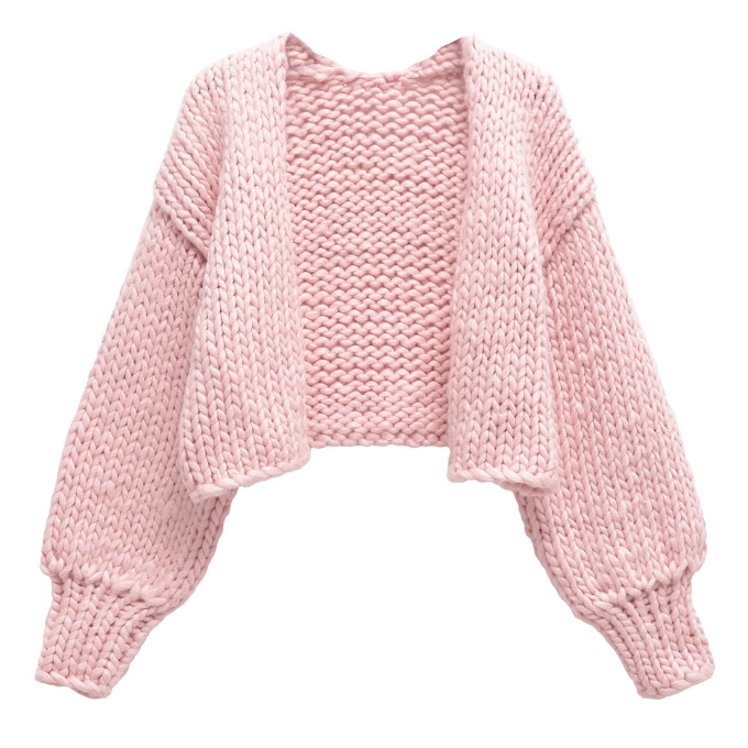 chunky-knit-cardigan-Pink-1.jpg