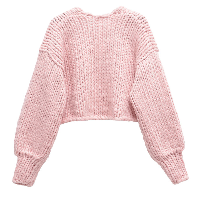 chunky-knit-cardigan-Pink-2.jpg