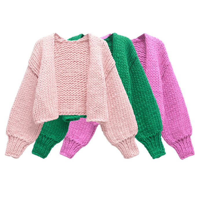 chunky-knit-cardigan-Pink-7.jpg