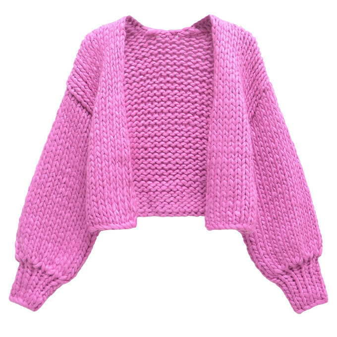 chunky-knit-cardigan-Rosered-1.jpg