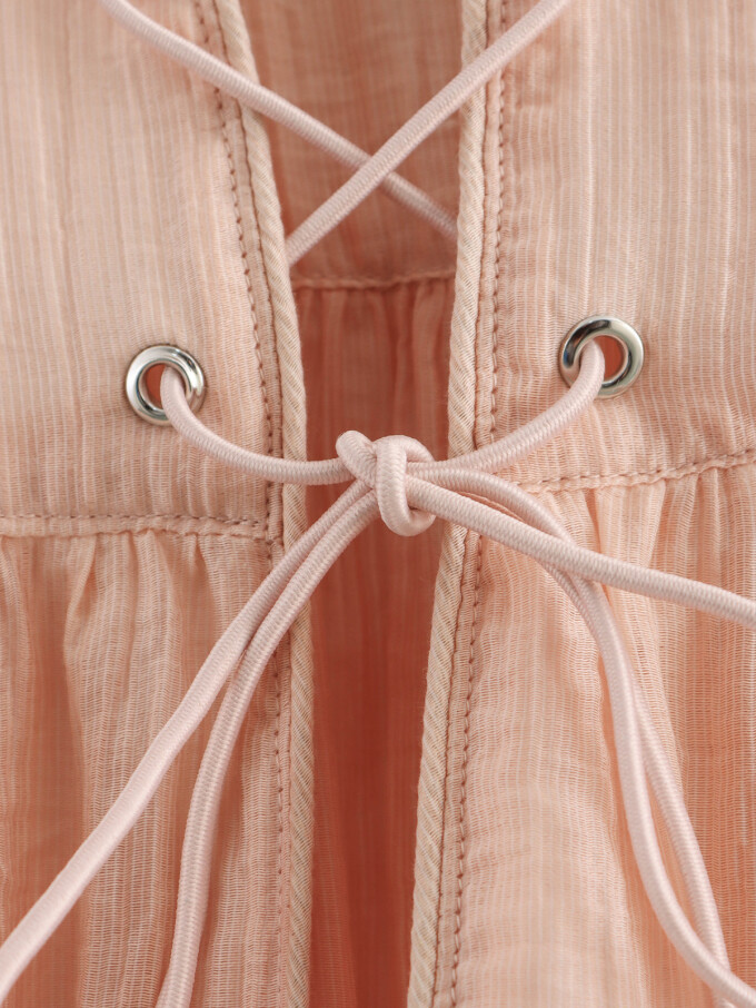 drawstring-shirt-top-Pink-6.jpg